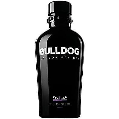 london-gin-sabor-bulldog-750ml-premium-dry