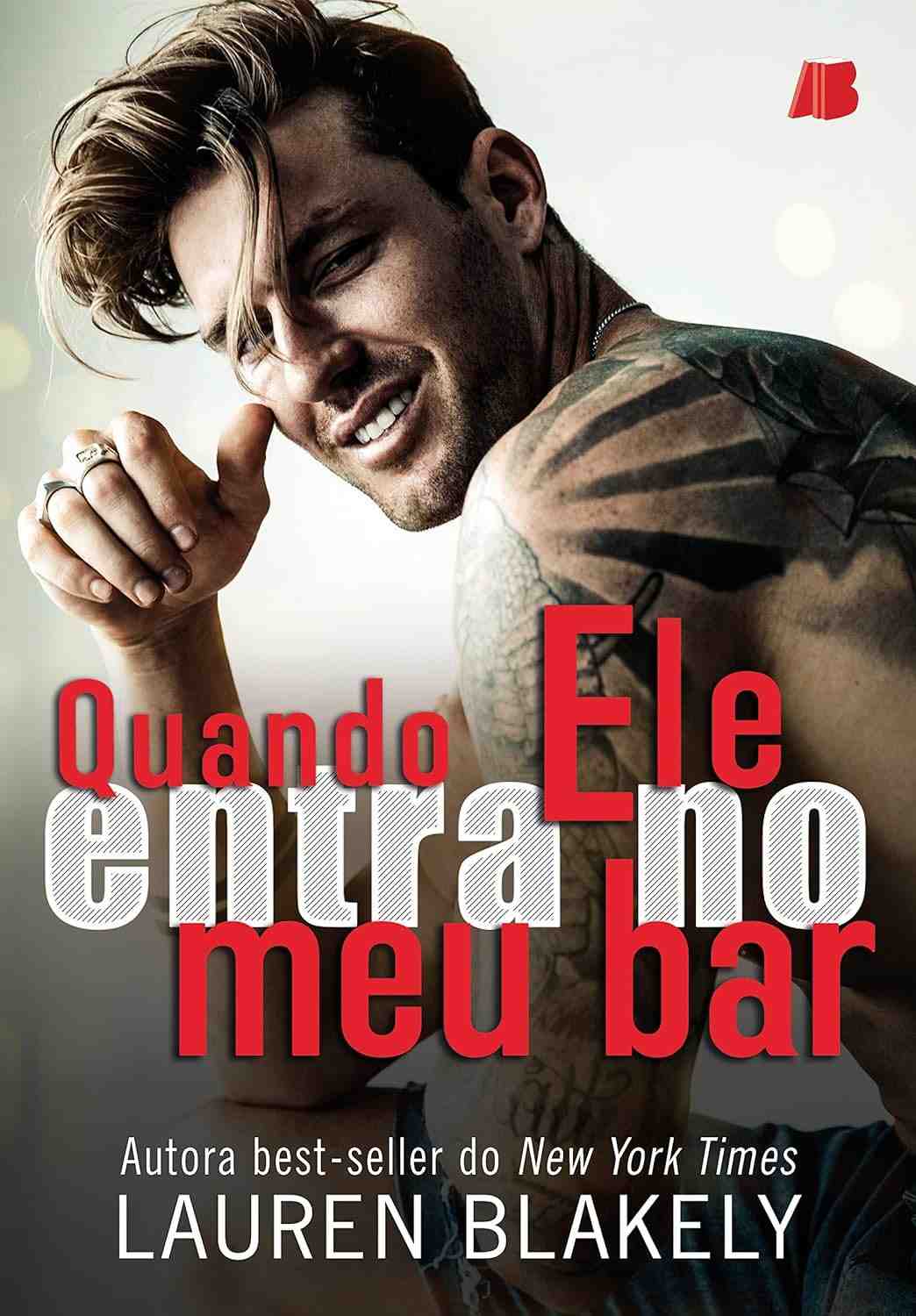 londres-bar-romance-ele-apaixonante-meu-quando-no-gay-entra-em-a