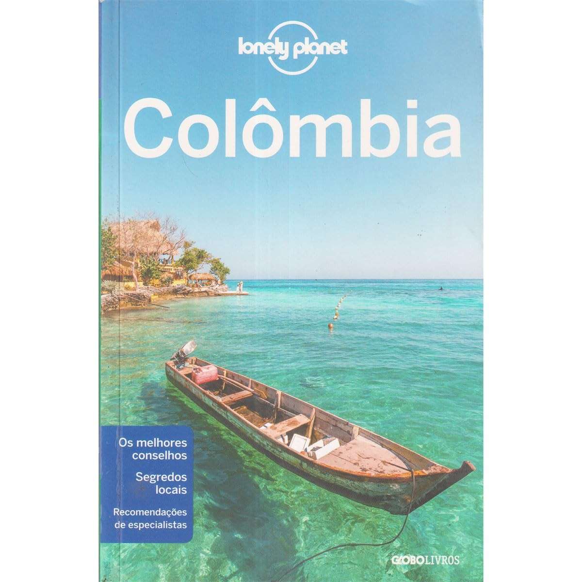 lonely-seu-colombia-planet-aventuras-guia-inesqueciveis-para-a-essencial-a