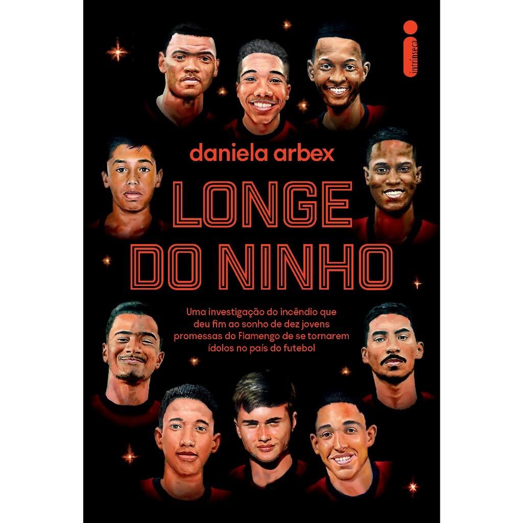 Longe do Ninho: A Tragédia do Flamengo
