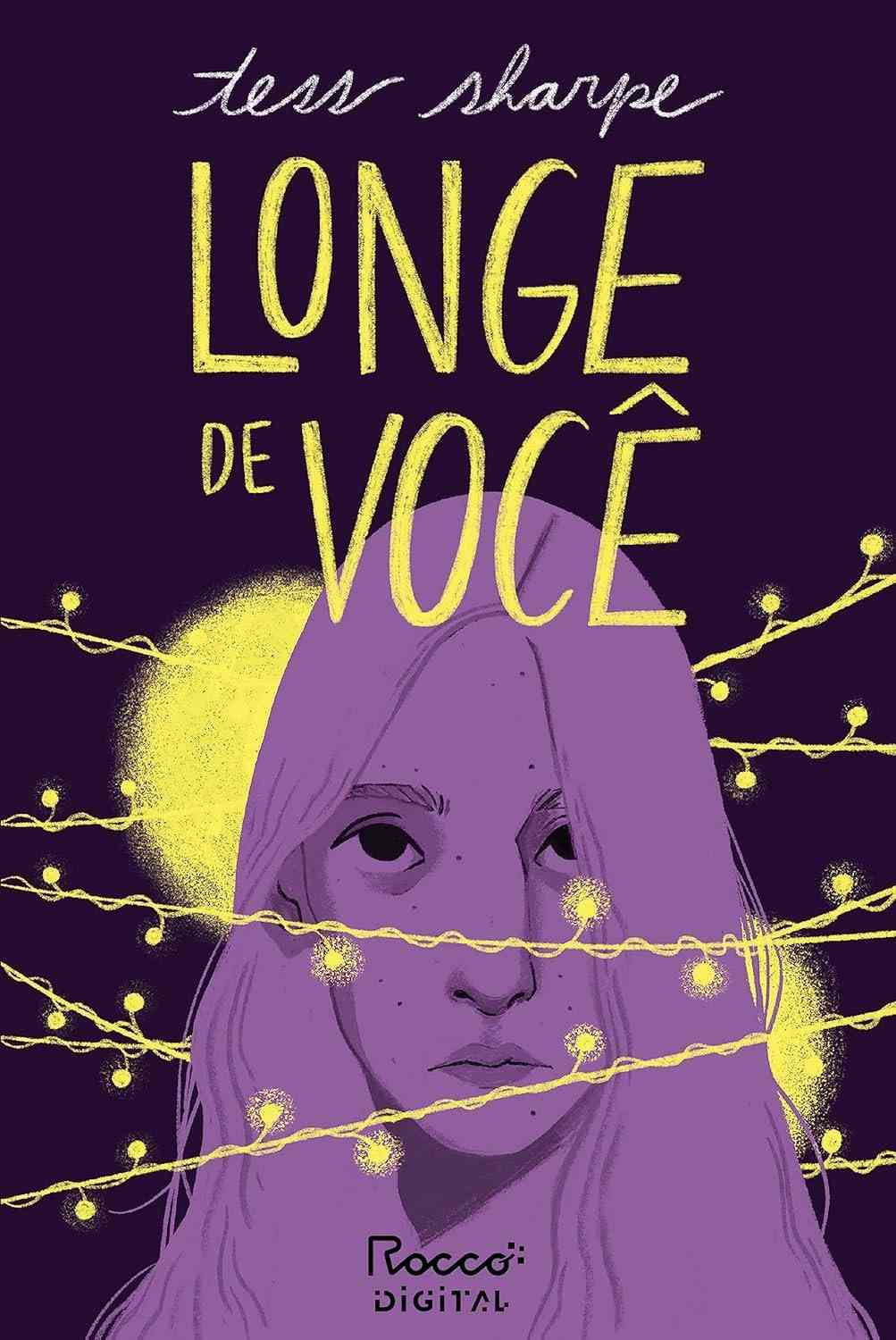 longe-suspense-a-busca-voce-pela-misterio-a-de-verdade-e-a