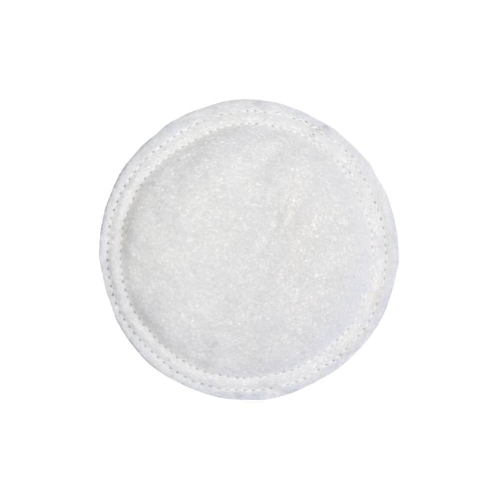 Filtros para Aspirador Philco CicloneForce PAS1600P – Proteção Máxima e Longevidade