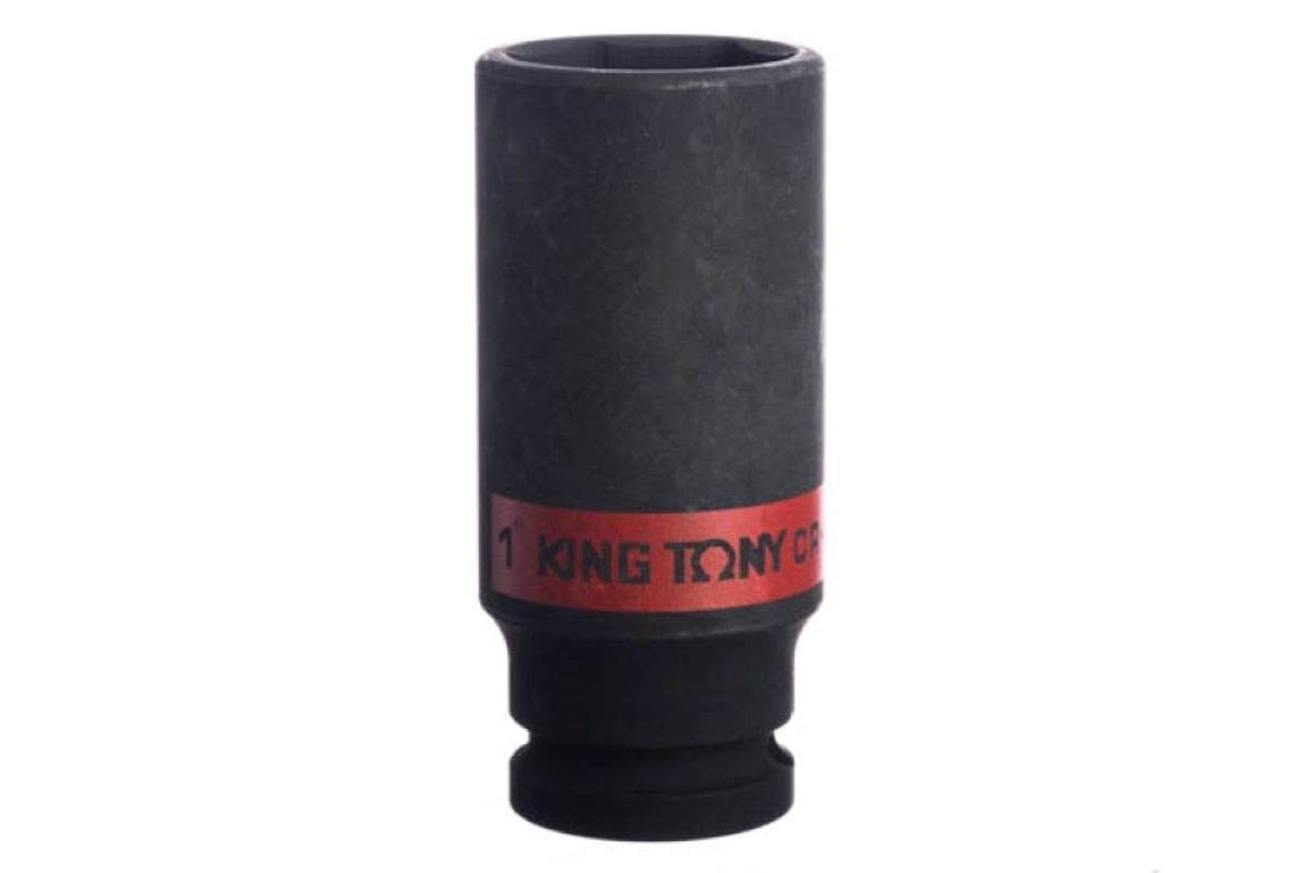 longo-1-br-precisao-impacto-kingtony-profissional-12-durabilidade-soquete-de-e-a-extra-a