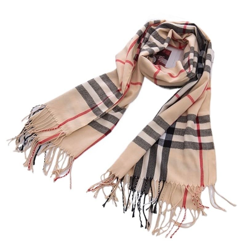 longo-pashimina-melhores-presentes-feminino-inverno-cachecol-sintetica-a-xadrez-a