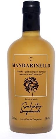 longobardo-salvatore-mandarina-ml-700-sabor-mandarinello