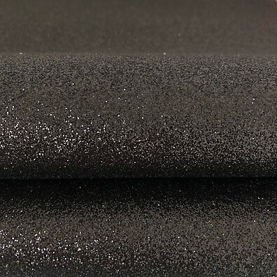 lonita-glitter-preto-brilho-e-versatilidade