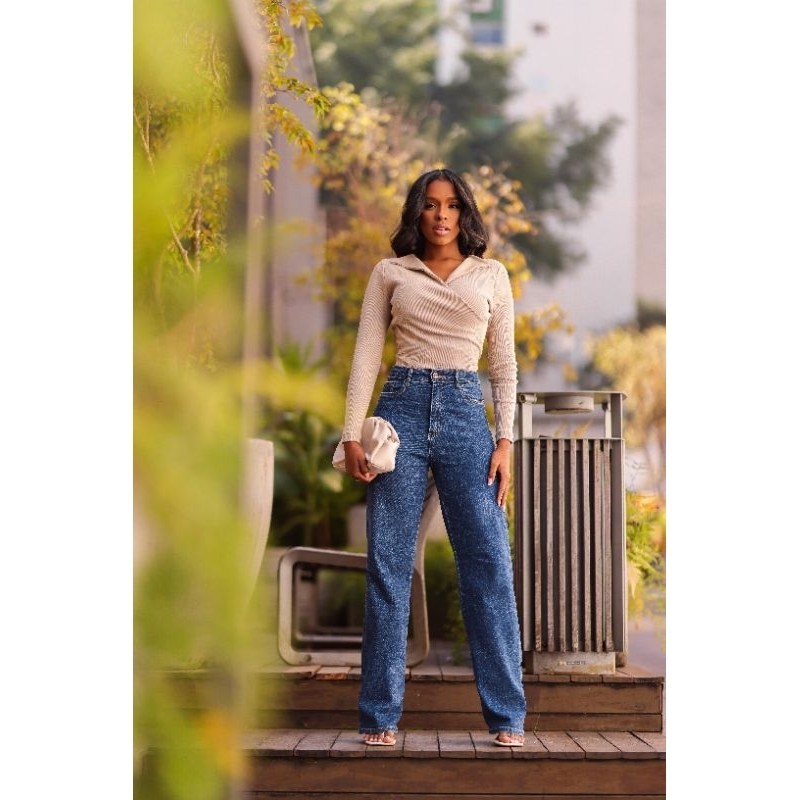 look-so-um-em-conforto-e-estilo-longa-manga-cropped-blusa