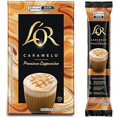 lor-cappuccino-sabor-em-caramelo-8-capsulas-premium