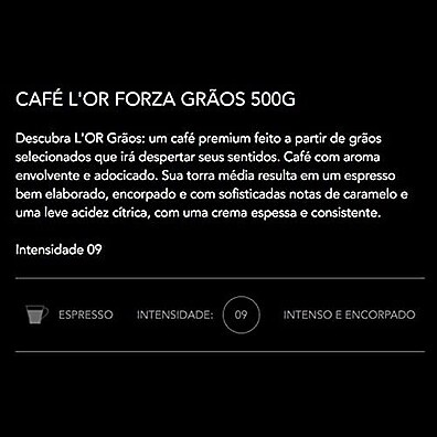 lor-forza-500g-e-cafe-graos-sabor-intensidade