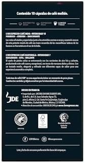lor-gramas-52-lor-10-unidades-guatemala-cafe-capsula