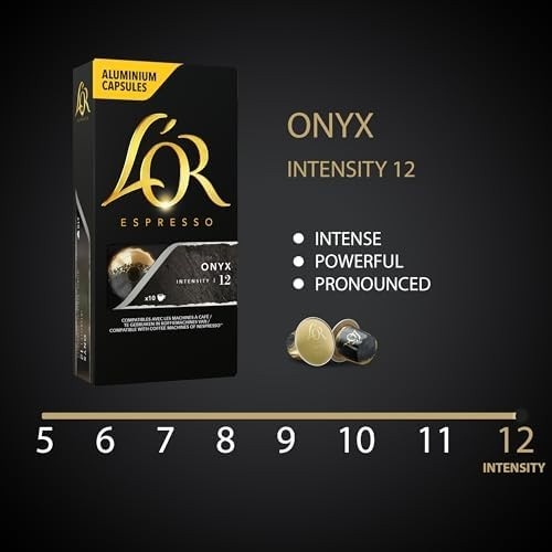lor-gramas-unidades-capsula-lor-10-cafe-52-onyx