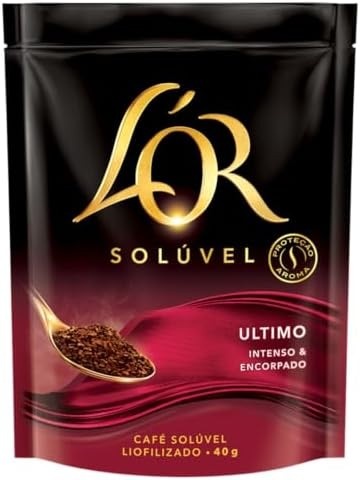lor-ultimo-cafe-pouch-24x40g-soluvel