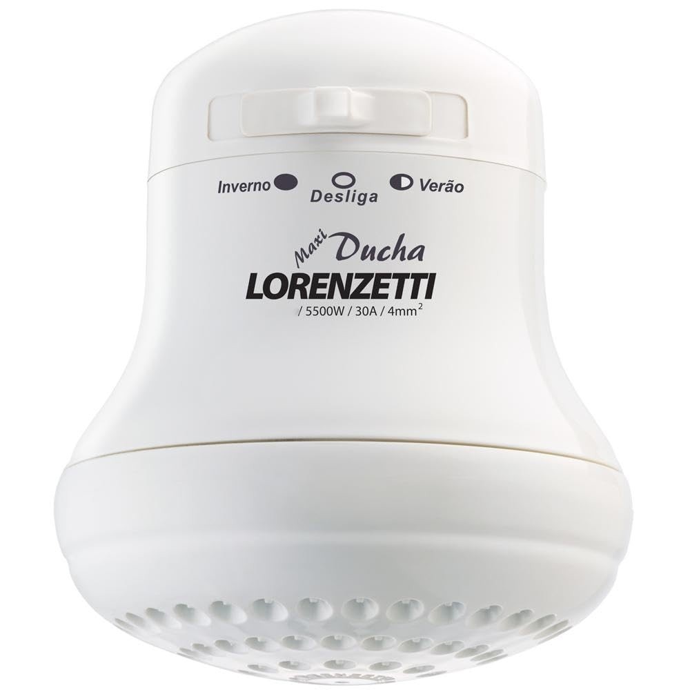 lorenzetti-a-estilo-maxi-confortaveis-5500w-ducha-eletrico-chuveiro-110v-banhos-com-a