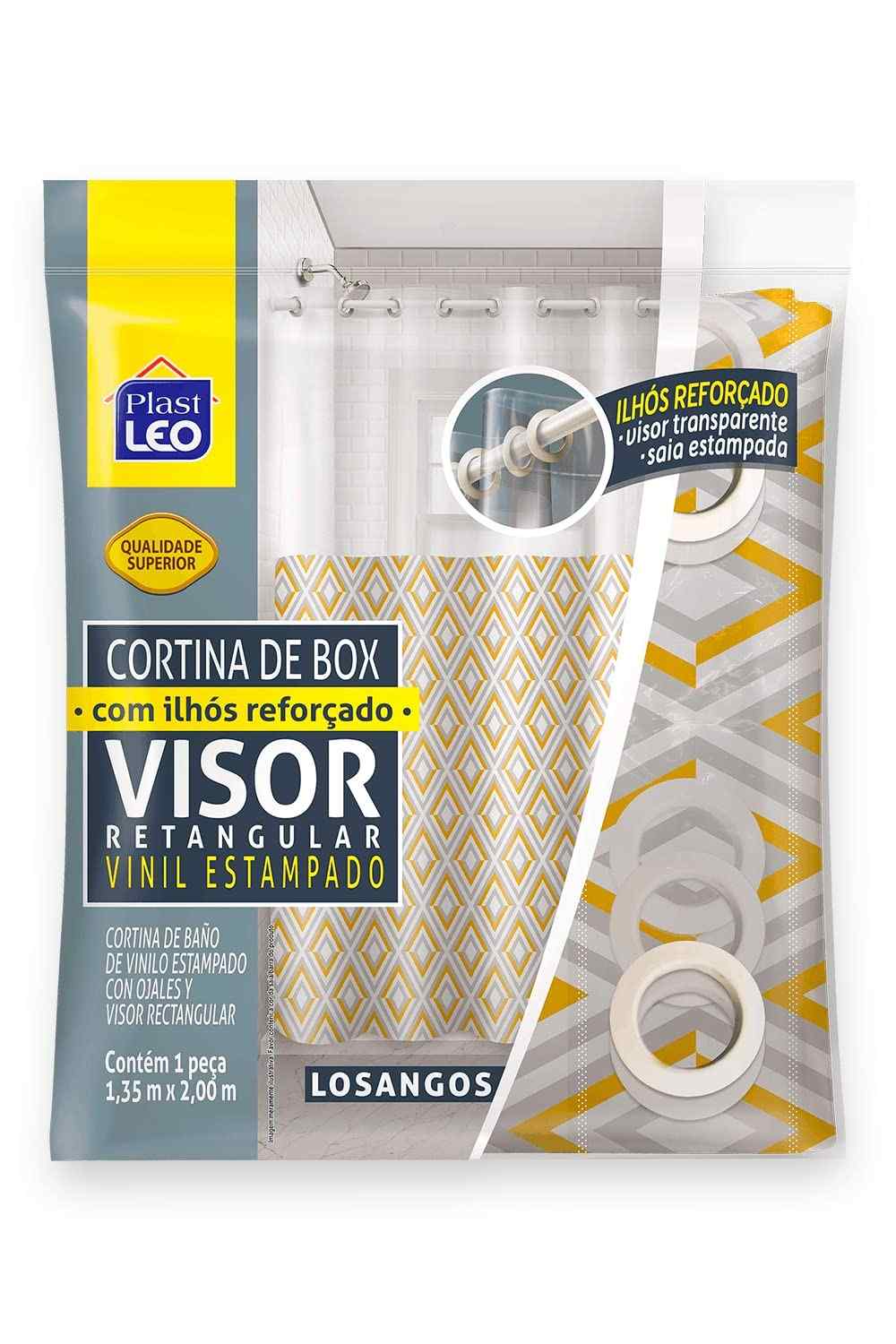 losangos-protecao-para-a-com-box-ilhos-visor-cortina-cristal-135x200m-a