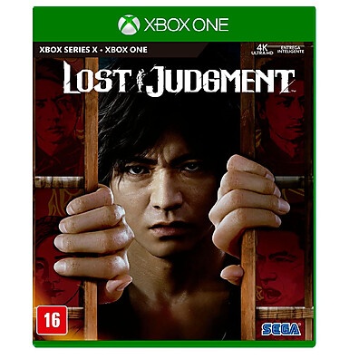 lost-judgment-desvende-a-conspiracao