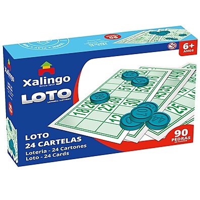 loto-xalingo-diversao-em-familia-garantida