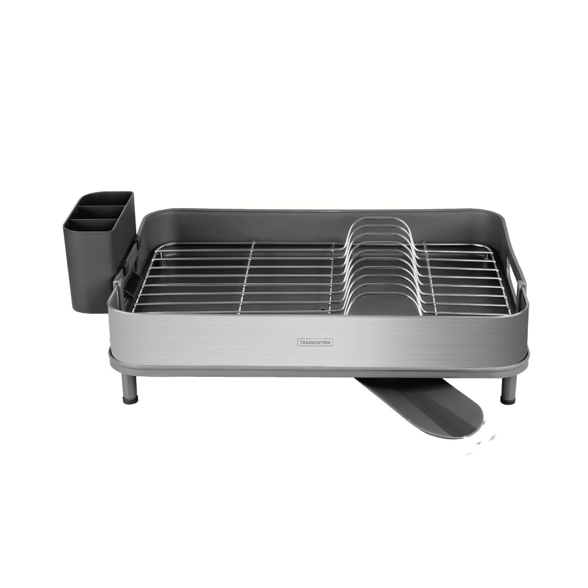 louca-e-a-praticidade-em-cozinha-e-estilo-escorredor-de-tramontina-sua-inox-aco-polipropileno-na-a