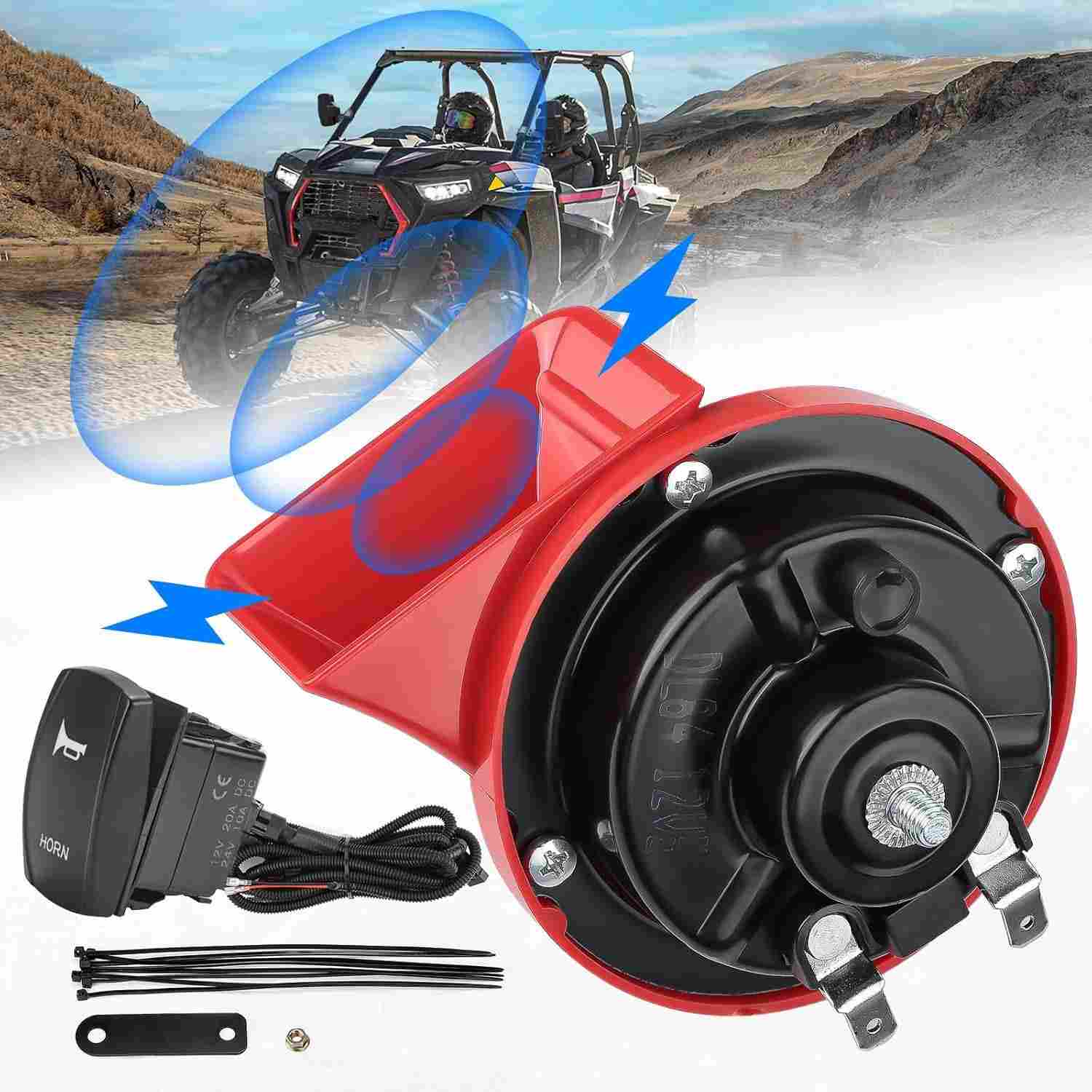 loud-interruptor-vermelho-kit-12v-kemimoto-a-universal-utv-com-buzina-a