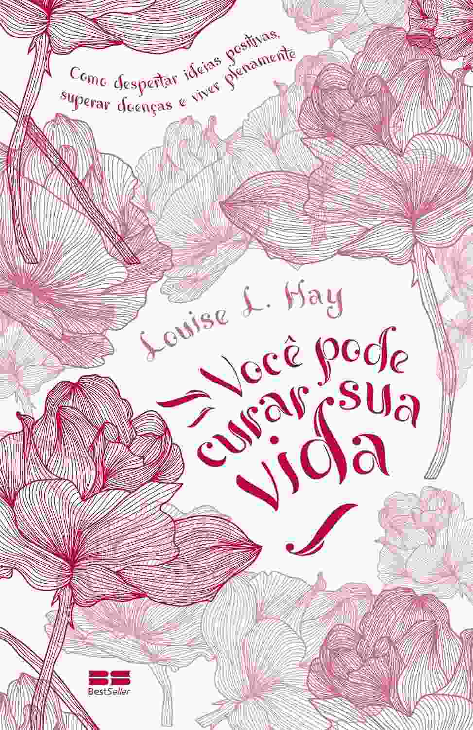 louise-o-sua-interior-voce-guia-autocura-vida-hay-paz-de-a-pode-para-definitivo-e-curar-a