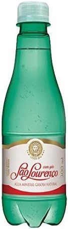 lourenco-gas-com-300ml-sao-agua