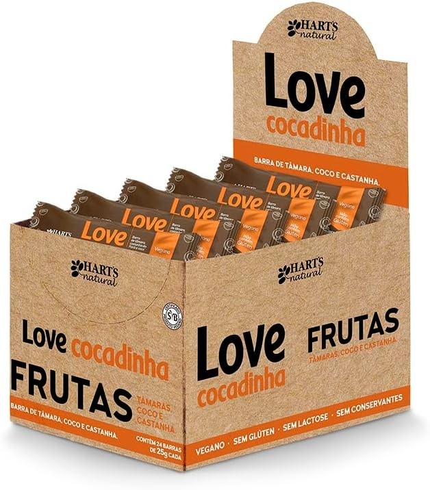 love-barra-harts-25g-coco-100-natural-cocadinha-natural-ralado