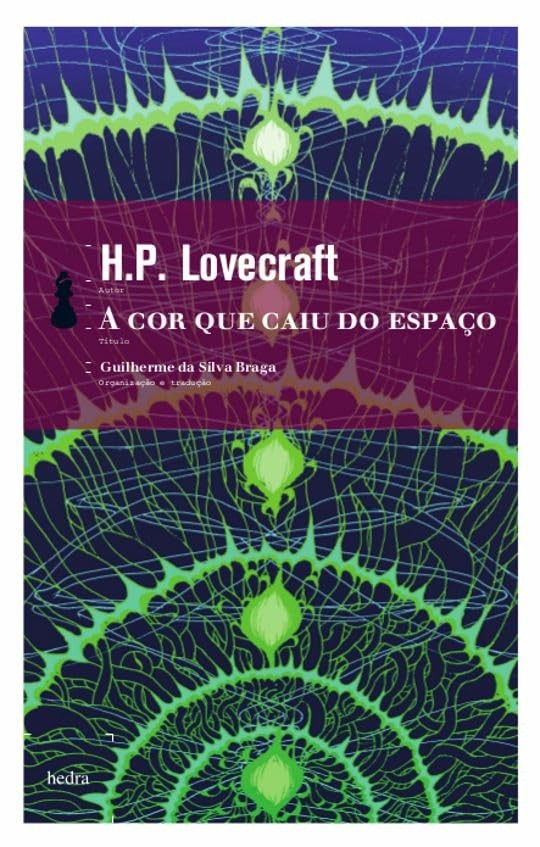 lovecraft-caiu-espaco-a-de-e-que-do-cor-reflexoes-a-cosmico-terror-a