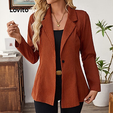 lovito-blazer-casual-liso-feminino-lbl23449