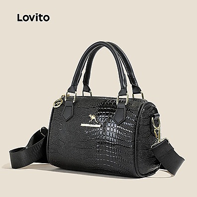 lovito-bolsa-de-ombro-casual-com-alcas-largas-pratica-para-o-dia-a-dia