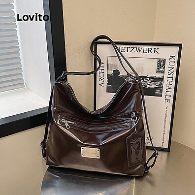 lovito-bolsa-de-ombro-casual-lfa76054-estilo-e-praticidade