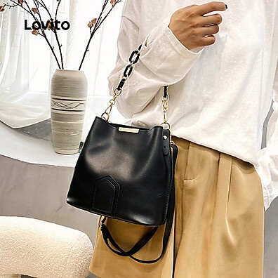 lovito-bolsa-de-ombro-pequena-elegancia-casual-para-o-dia-a-dia