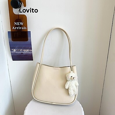 lovito-bolsa-quadrada-casual-com-debrum-versatil-e-estilosa