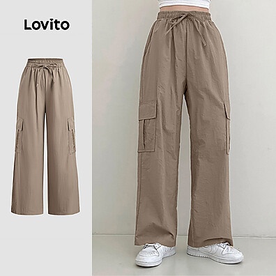 lovito-calca-casual-lisa-conforto-e-estilo-para-o-dia-a-dia