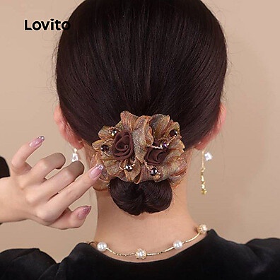 lovito-faixa-de-cabelo-as-estacoes-laco-de-cabelo-feminino-lfa82311