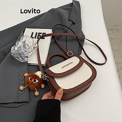 lovito-lfa70143-bolsa-de-ombro-pequena-e-elegante-para-o-dia-a-dia
