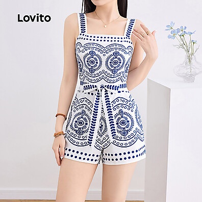 lovito-macacao-boho-tribal-print-estilo-e-conforto-na-medida-certa
