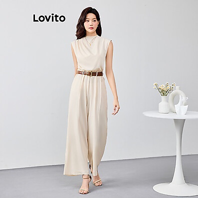lovito-macacao-plissado-conforto-e-estilo-para-mulheres
