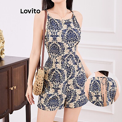lovito-macacao-tribal-elegante-para-mulheres