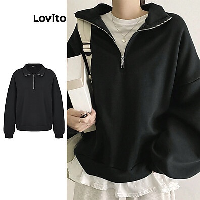lovito-moletom-casual-com-ziper-liso-conforto-e-estilo-na-medida-certa