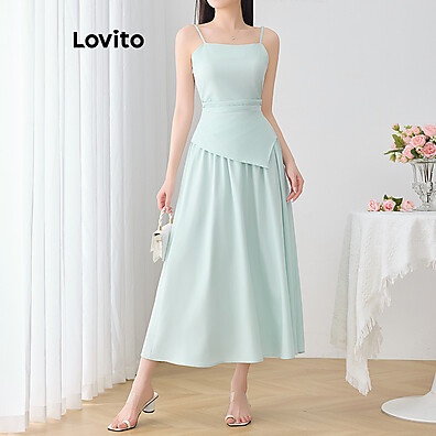 lovito-tops-plissados-com-ziper-estilo-casual-feminino