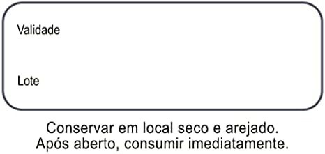 low-50g-croc-biscoito-gluten-original-carb-salgado-tabletitos-sem-leve