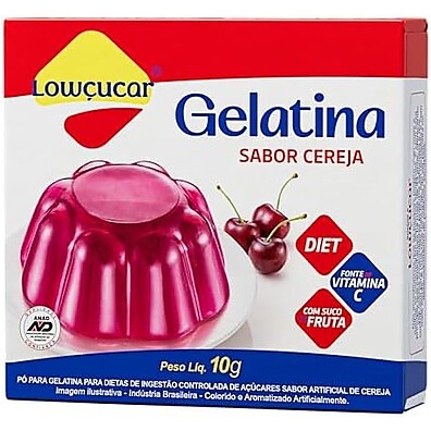 lowcucar-gelatina-e-saudavel-cereja-sabor-delicioso-zero