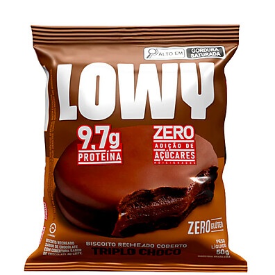 lowy-zero-acucar-biscoito-triplo-chocolate-50g