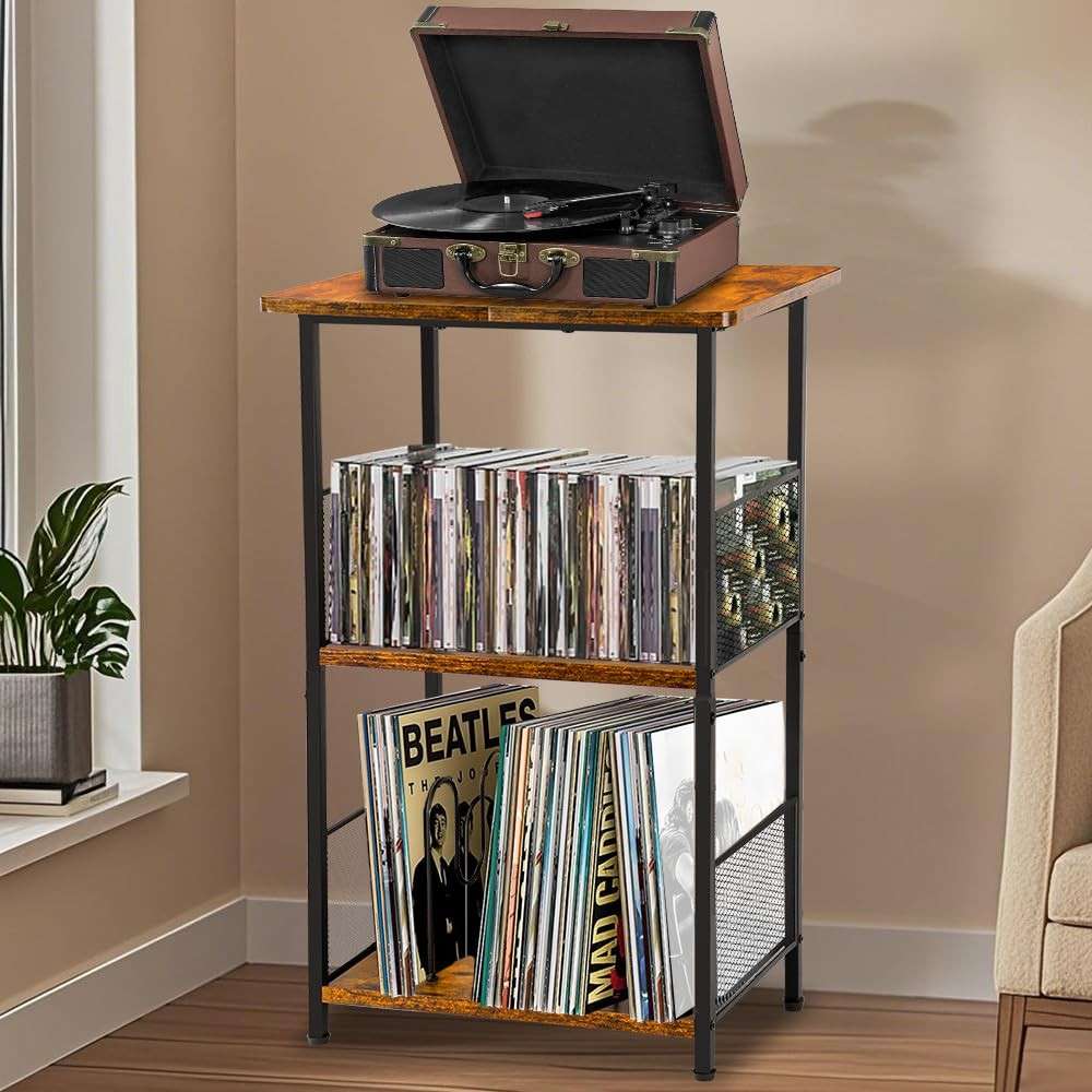 lps-2-para-estante-discos-rack-vinil-divisorias-a-com-de-a