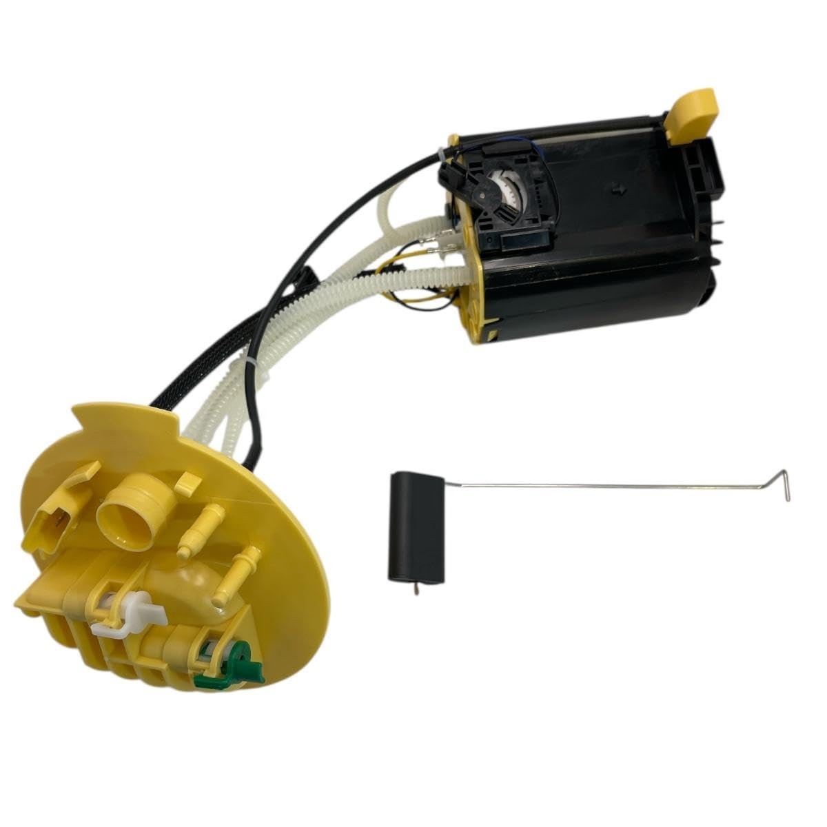 Bomba de Combustível Freelander 2 2.2 Diesel (2007-2014) - LR038602