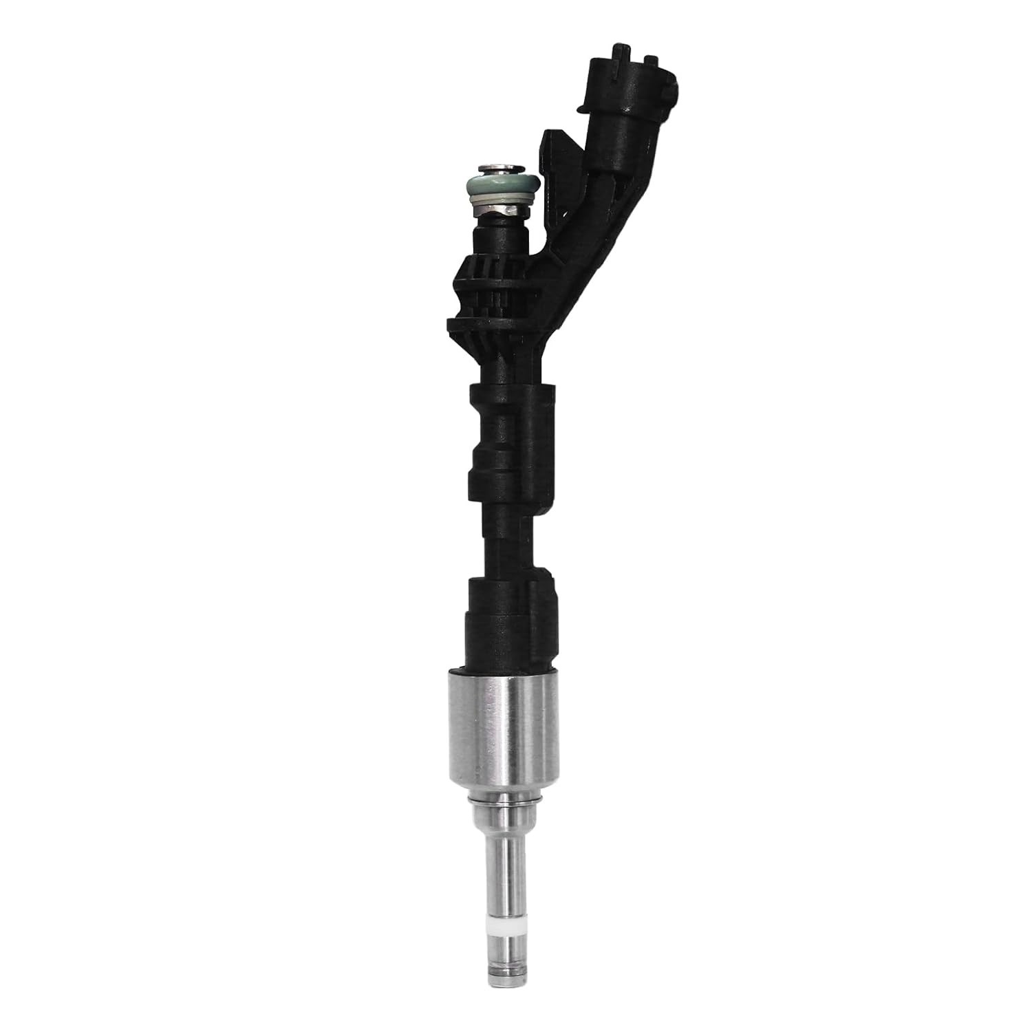 Injetor de Combustível LR105431 para Jaguar F-Type, XFR, Range Rover - Peça de Reposição de Alta Performance