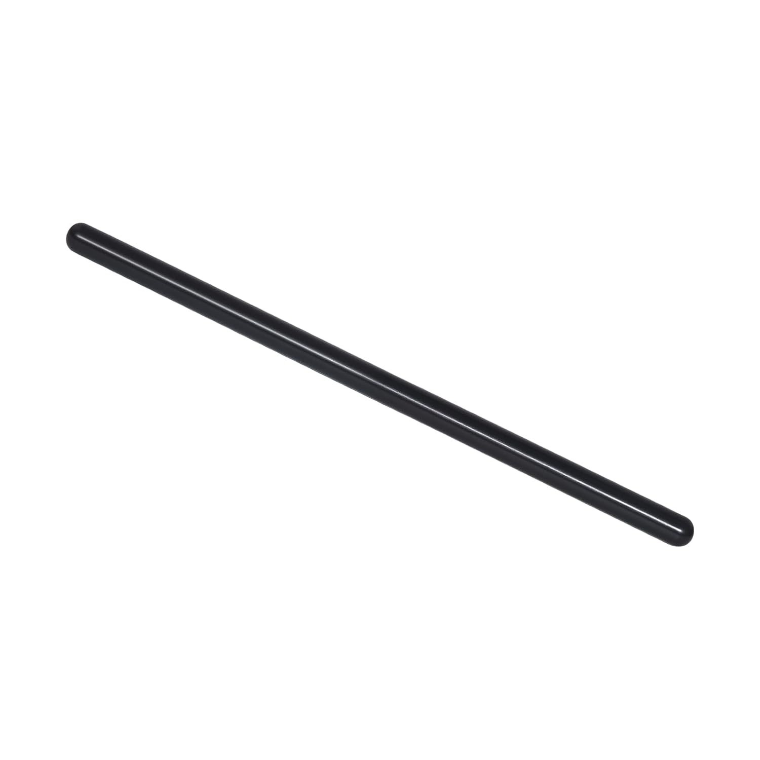 Haste Cromoly 18,8cm para GM LS: Potência e Durabilidade para seu Motor LS2, LS3, LS6 e Mais!
