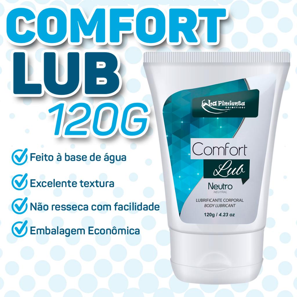 lubrificante-intimo-comfort-120g-prazer-natural-e-confortavel-sem-compromisso