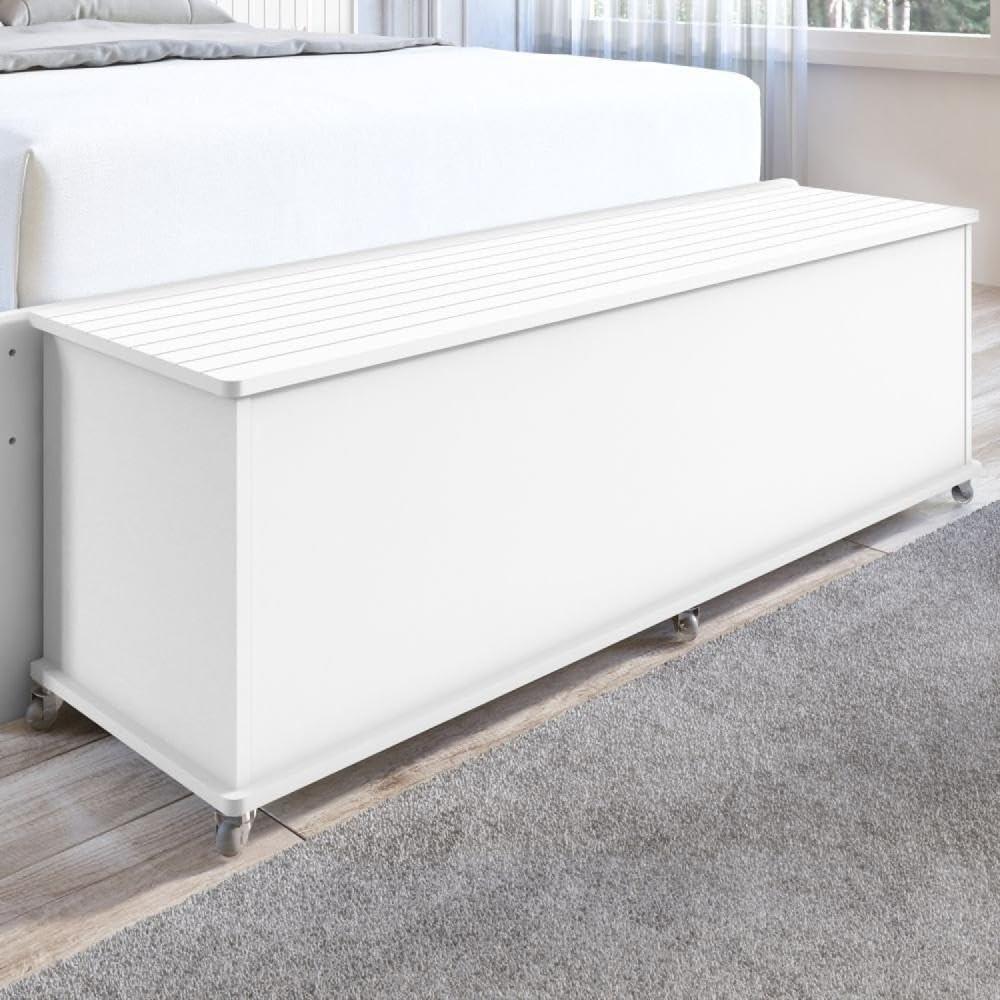 luca-assento-bau-confortavel-branco-a-integrado-com-armazenamento-banco-a