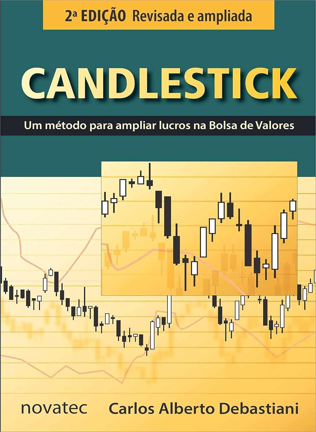 lucros-bolsa-amplie-e-candlestick-edicao-a-a-domine-2-seus-a