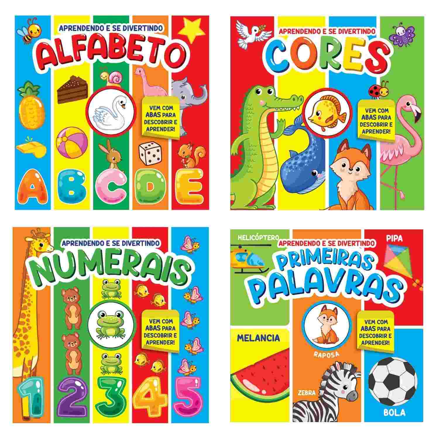 ludica-a-se-livros-4-para-kit-criancas-aprendendo-alfabetizacao-e-divertindo-a